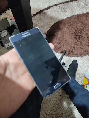 Telefon Samsung A5