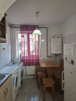 Apartament 2 camere-vanzare, Zona Nord