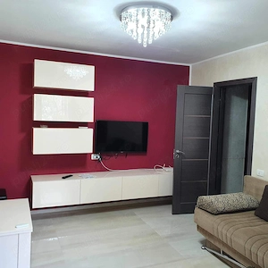 Proprietar închiriez apartment 2 camere Tomis Nord  