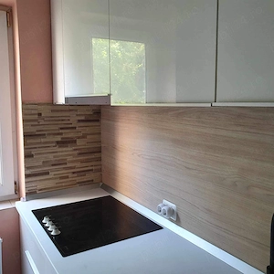 Proprietar închiriez apartment 2 camere Tomis Nord   - imagine 9