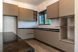 Casă individuală Tamasi, Corbeanca | 126 mp utili, teren 475 mp, terase ample - imagine 10