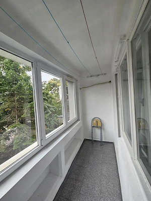 apartament 2 camere-grigorescu-statuie-metrou 5 minute-modern - imagine 3