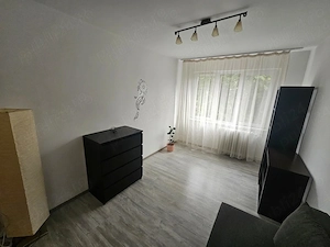 apartament 2 camere-grigorescu-statuie-metrou 5 minute-modern - imagine 2
