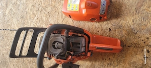 Husqvarna 235si 236 