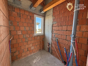 Penthouse de vanzare zona Banu Mărăcine - imagine 9