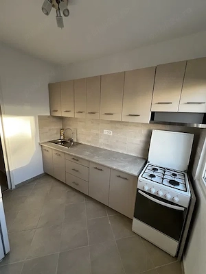 apartament 2 camere-dristor-metrou 2 minute-modern-prima inchiriere - imagine 5