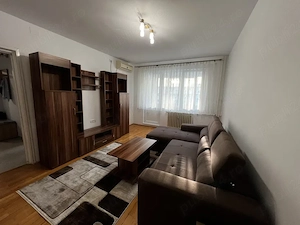 apartament 2 camere-dristor-metrou 2 minute-modern-prima inchiriere