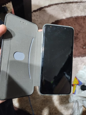 Telefon Samsung Galaxy S9