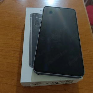 Samsung Galaxy A56, 128 GB, 8 GB RAM  - imagine 2