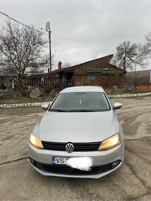 vw jetta 2013 - imagine 2