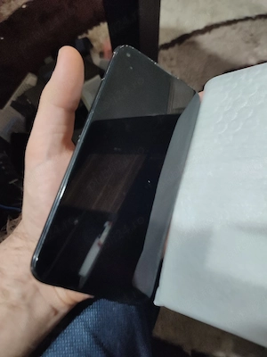 Telefon Huawei p40 lite