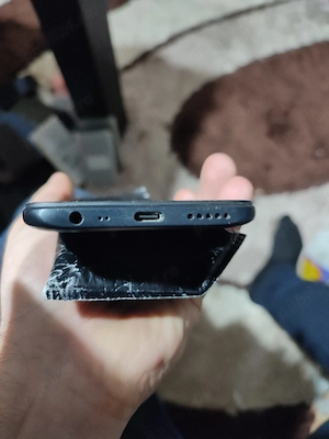 Telefon redmi A8