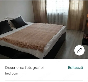 apartament 2 camere-obor-metrou 3 minute - imagine 4