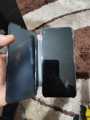 Telefon Digi R2