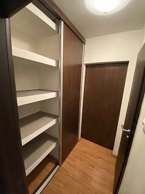 apartament 2 camere-dristor-modern-metrou 2 minute - imagine 3