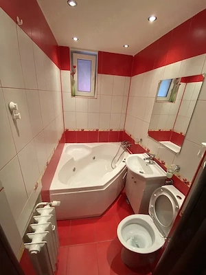 apartament 2 camere-dristor-modern-metrou 2 minute - imagine 8