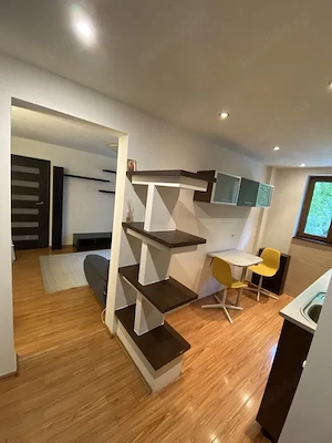 apartament 2 camere-dristor-modern-metrou 2 minute - imagine 6
