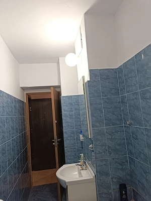 Proprietar vând apartament 2 camere semidecomandat  - imagine 10