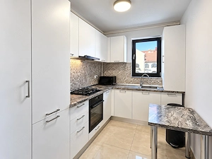 Apartament 2 camere central de inchiriat - imagine 7
