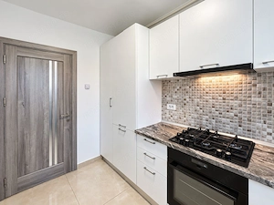 Apartament 2 camere central de inchiriat - imagine 8