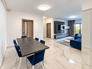 Apartament 2 camere central de inchiriat - imagine 5