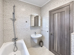 Apartament 2 camere central de inchiriat - imagine 13