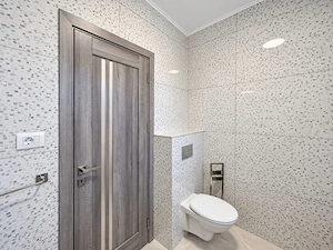 Apartament 2 camere central de inchiriat - imagine 14