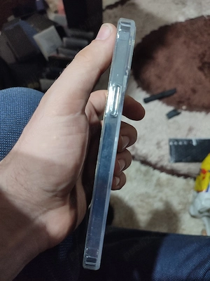 iPhone 12 Pro Max - imagine 4