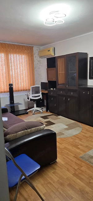 Apartament 2 camere decomandat - imagine 5