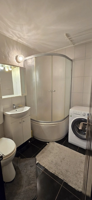Apartament 2 camere decomandat - imagine 9