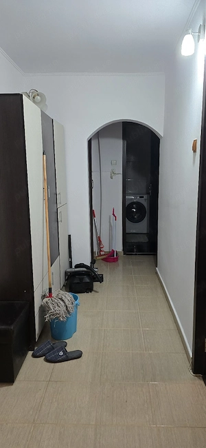 Apartament 2 camere decomandat - imagine 2