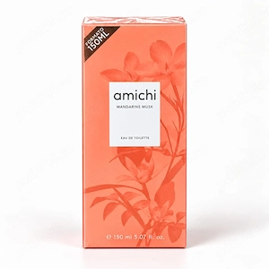 Descoperă produsele de pe arlsell.com