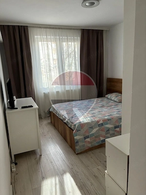 Apartament 3 camere Crângași | Strada Olănești | Metrou + Tramvai 41 - imagine 2