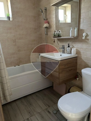 Apartament 3 camere Crângași | Strada Olănești | Metrou + Tramvai 41 - imagine 4