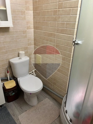 Apartament 3 camere Crângași | Strada Olănești | Metrou + Tramvai 41 - imagine 5