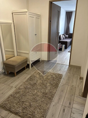 Apartament 3 camere Crângași | Strada Olănești | Metrou + Tramvai 41 - imagine 10