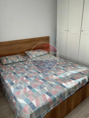 Apartament 3 camere Crângași | Strada Olănești | Metrou + Tramvai 41 - imagine 3