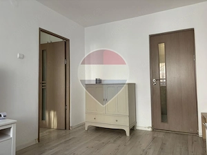 Apartament 3 camere Crângași | Strada Olănești | Metrou + Tramvai 41 - imagine 9