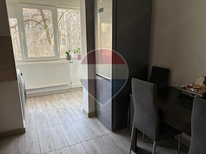Apartament 3 camere Crângași | Strada Olănești | Metrou + Tramvai 41 - imagine 7