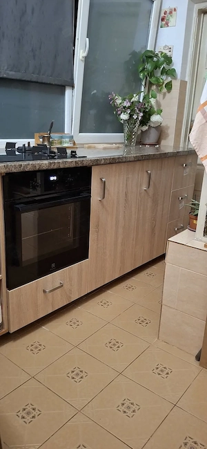 Mobilier premium din PAL la comanda