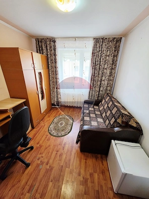 DE VANZARE- Camera Camin/ 9,60 mp/ 19.800 euro! - imagine 2