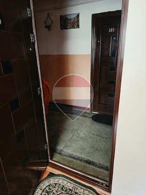 DE VANZARE- Camera Camin/ 9,60 mp/ 19.800 euro! - imagine 11