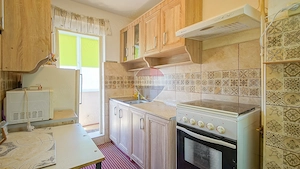 COMISION 0% || 3 CAMERE DECOMANDAT || GRIVITEI || ETAJUL 1 - imagine 6