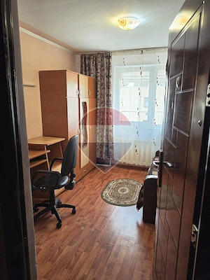 DE VANZARE- Camera Camin/ 9,60 mp/ 19.800 euro! - imagine 10