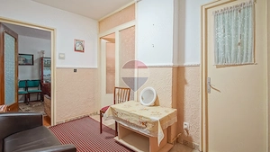 COMISION 0% || 3 CAMERE DECOMANDAT || GRIVITEI || ETAJUL 1 - imagine 2