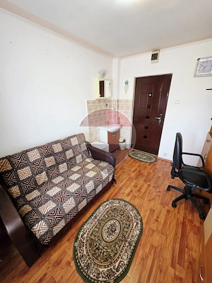DE VANZARE- Camera Camin/ 9,60 mp/ 19.800 euro! - imagine 4