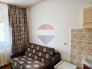 DE VANZARE- Camera Camin/ 9,60 mp/ 19.800 euro! - imagine 5