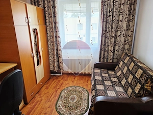 DE VANZARE- Camera Camin/ 9,60 mp/ 19.800 euro! - imagine 3