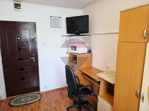 DE VANZARE- Camera Camin/ 9,60 mp/ 19.800 euro! - imagine 7