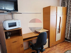 DE VANZARE- Camera Camin/ 9,60 mp/ 19.800 euro! - imagine 6